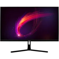 Монитор Hiper HB2702 фото 1